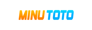 minutoto